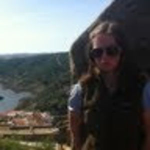 Meet your Posher, Alice